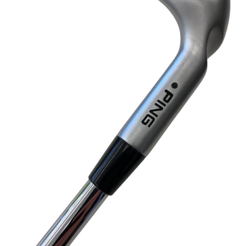 �b�������q�@�R�S�C���`