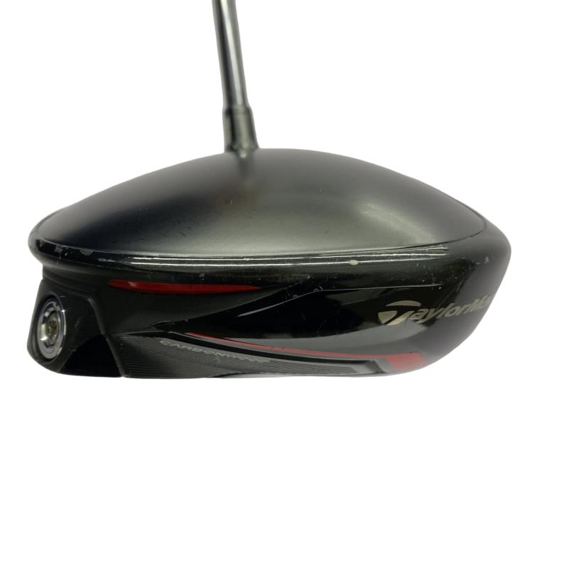 �r�s�d�`�k�s�g�@�P�O�D�T°