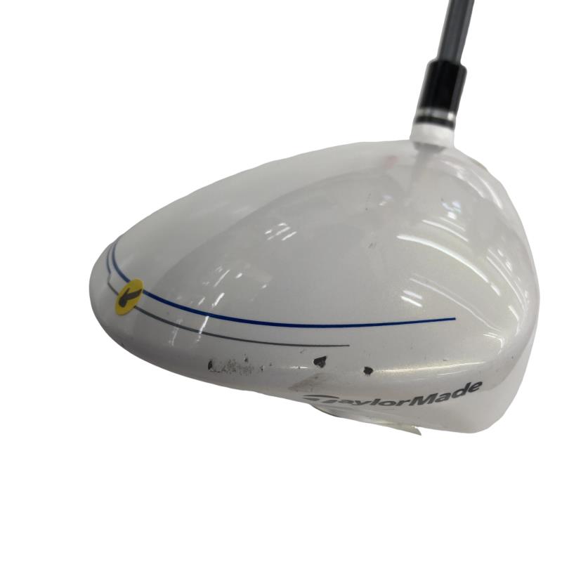 fknhqd@eiQOPUj@PODT°