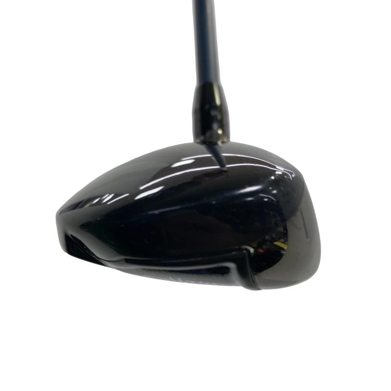 �o�`�q�`�c�x�l�@�Q�S°