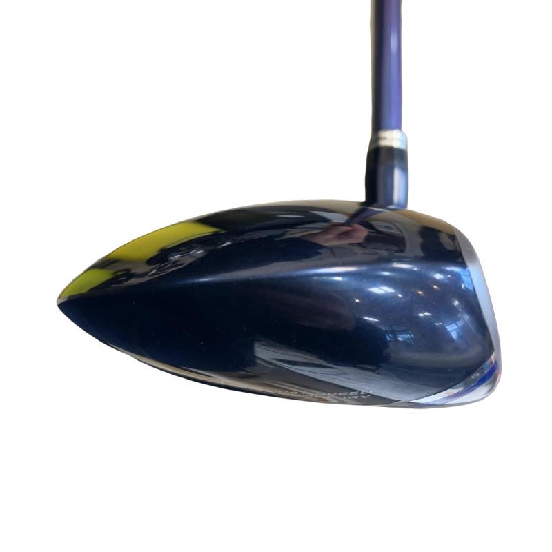 �w�w�h�n�i�Q�O�P�U�j�@�T�v