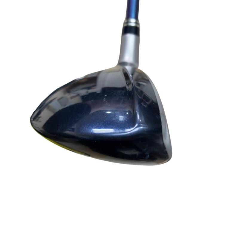 �w�w�h�n�i�Q�O�P�U�j�@�t�S