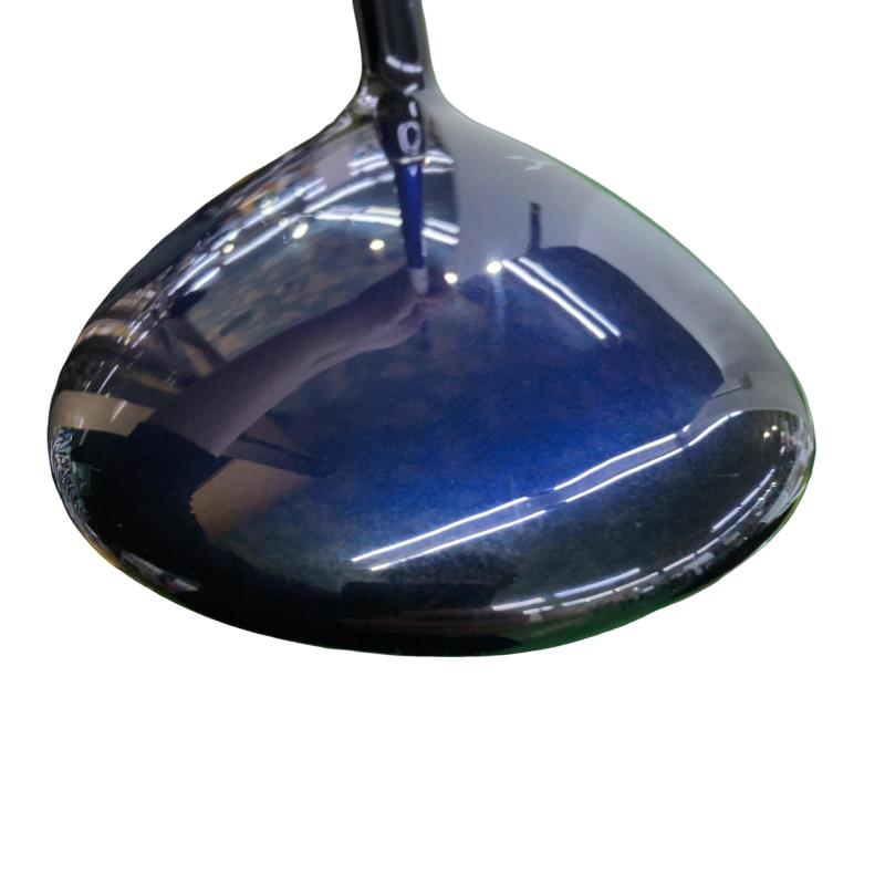 �������������@�t�c�{�Q�@�R�v