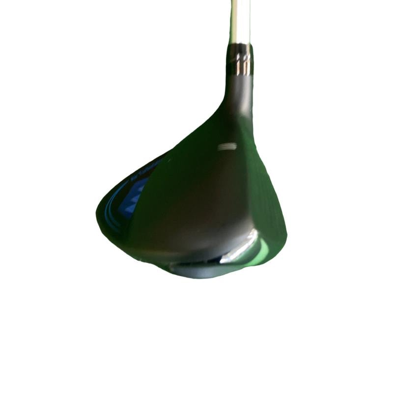 onvdq@snqm`cn@ten@`hq@VV