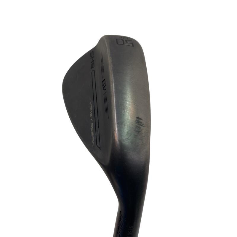 �u�n�j�d�x�@�r�o�h�m�@�l�h�k�k�d�c�@�r�l�X�@�W�F�b�g�u���b�N�@�T�O°�^�P�Q°�e