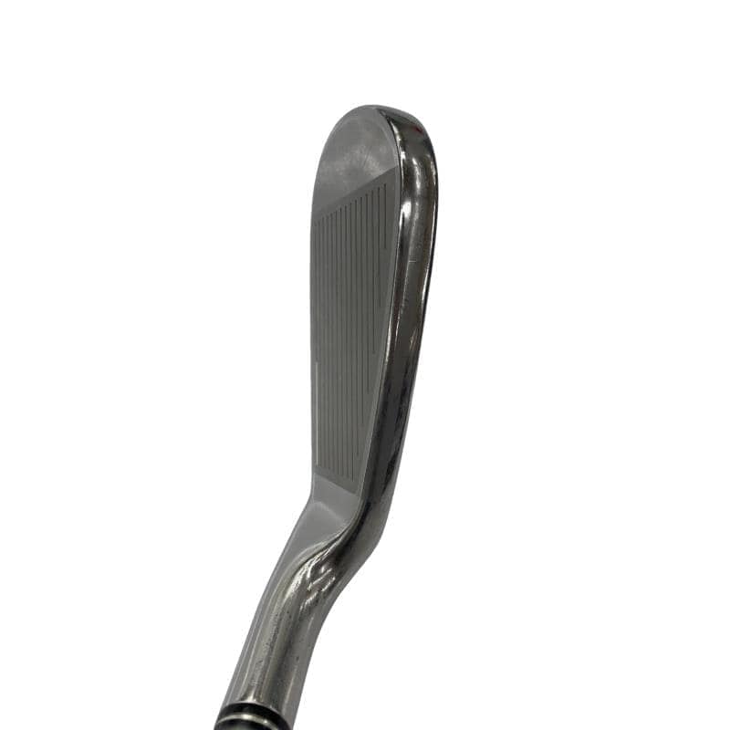 �w�w�h�n�i�Q�O�P�W�j�@�T�r�i���{���F�T�{�Z�b�g�j