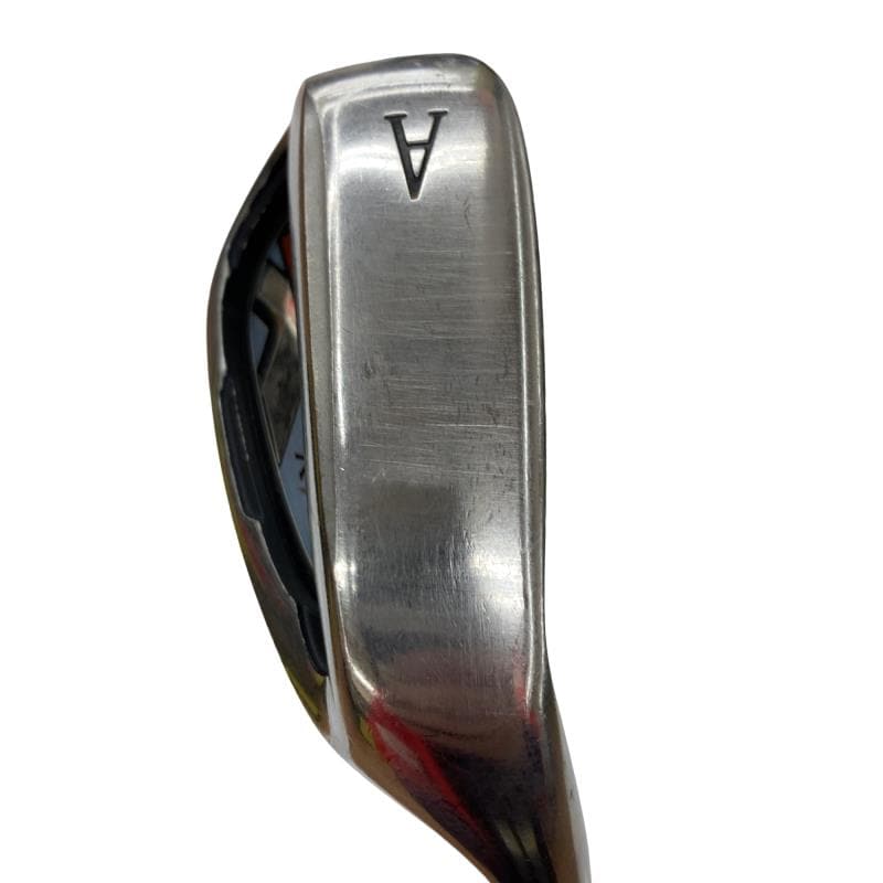 �w�w�h�n�i�Q�O�P�W�j�@�`�v