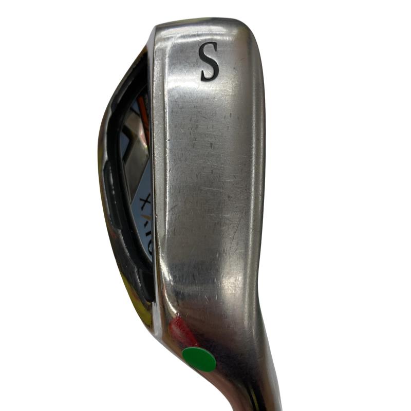 �w�w�h�n�i�Q�O�P�W�j�@�r�v