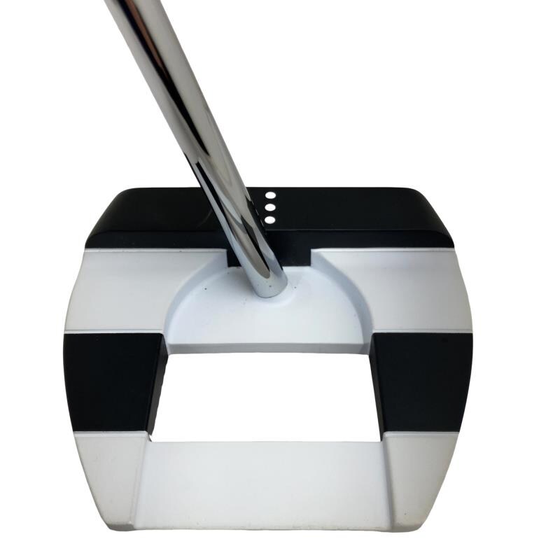 `|nmd@rpt`qd@Q@rpt`qd@i`hkahqc@RSC`