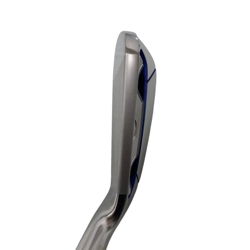 �������������@�c�q�h�u�d�r�s�`�q�@�X�r�i���{���F�V�{�Z�b�g�j