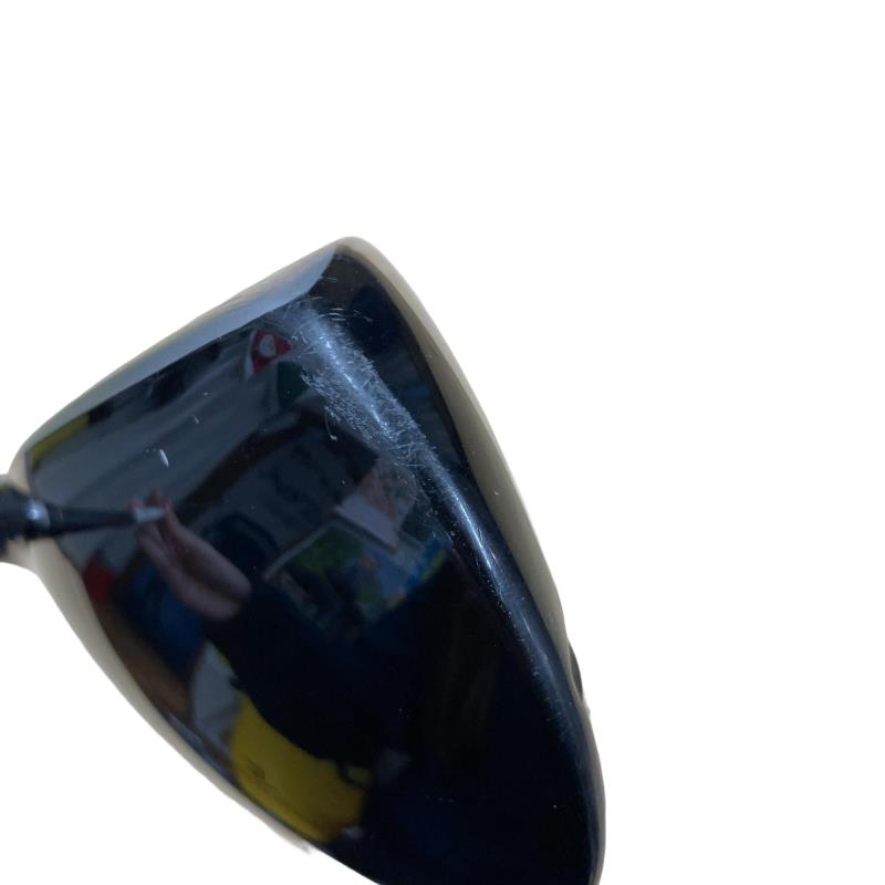 �m�d�w�f�d�m�i�Q�O�P�X�j�@�R�v