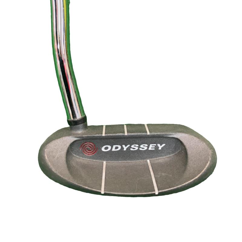 �c�e�w�@�P�P�O�O�@�R�S�C���`