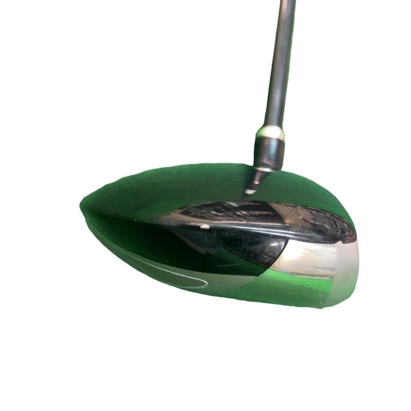 �w�w�h�n�i�Q�O�O�U�j�@�T�v