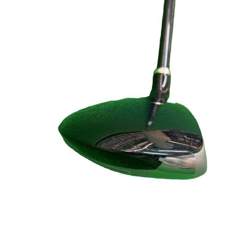 �w�w�h�n�i�Q�O�O�U�j�@�V�v