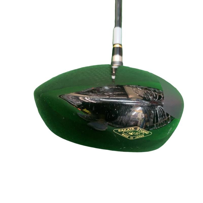 �a�d�q�d�r�@�l�f�V�P�P�@�@�X°