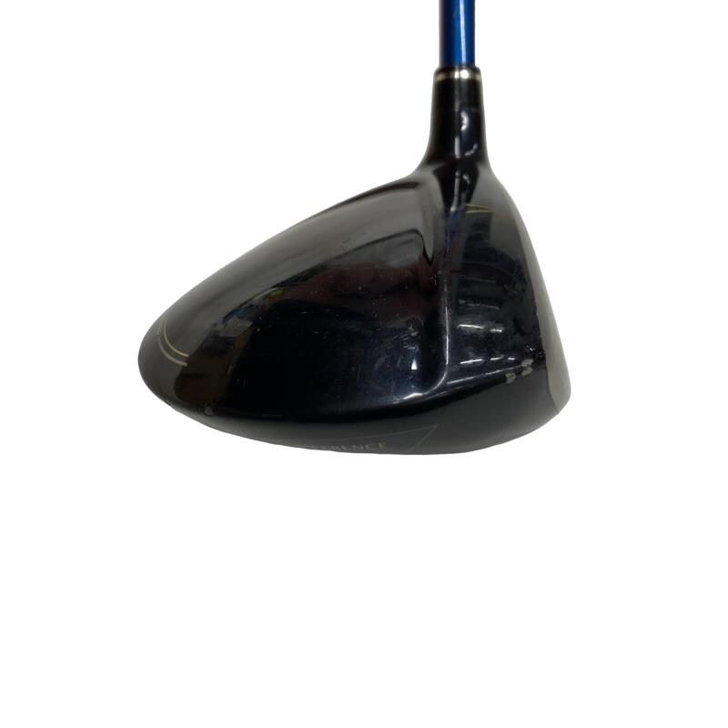 �w�w�h�n�i�Q�O�Q�S�j�@�T�v