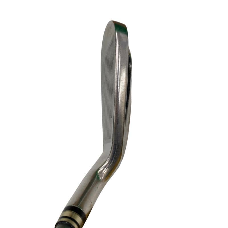 �w�w�h�n�i�Q�O�P�Q�j�@�T�r�i���{���F�T�{�Z�b�g�j