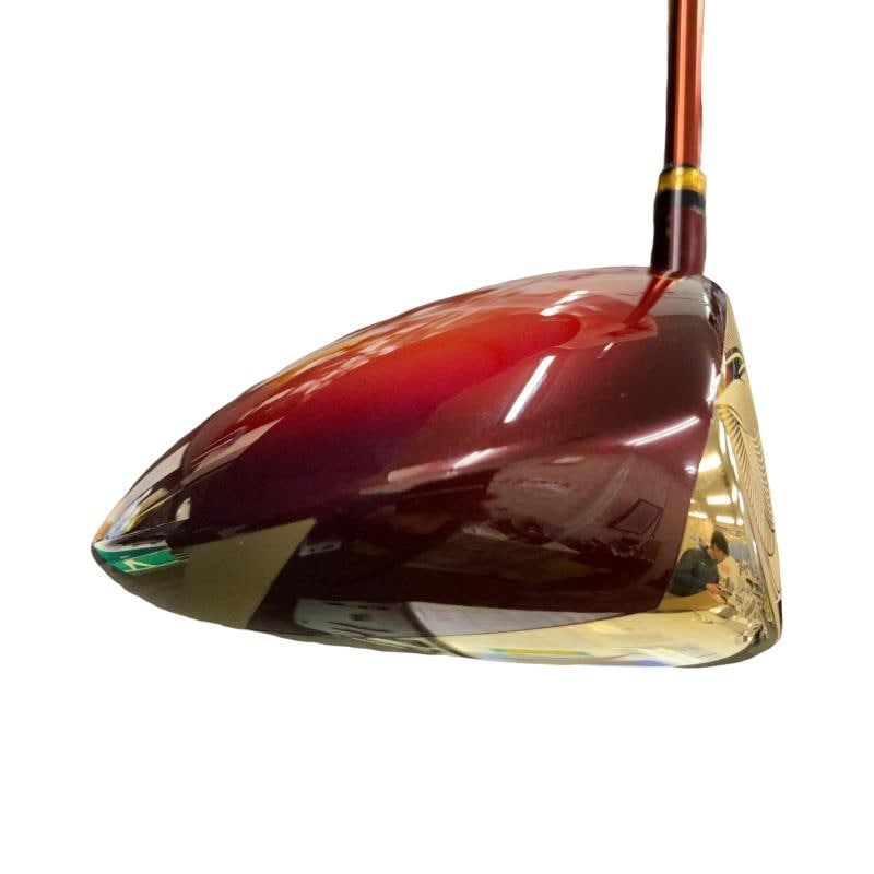 �l�`�i�d�r�s�x�@�o�q�d�r�s�h�f�h�n�@�w�h�h�@�P�O�D�T°