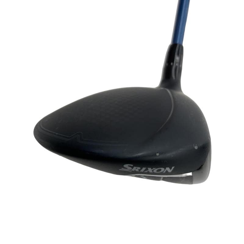 �r�q�h�w�n�m�@�y�w���@�R�v