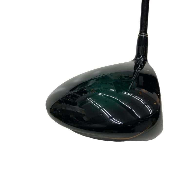 �o�g�x�y�i�Q�O�P�X�j�@�P�O�D�T°