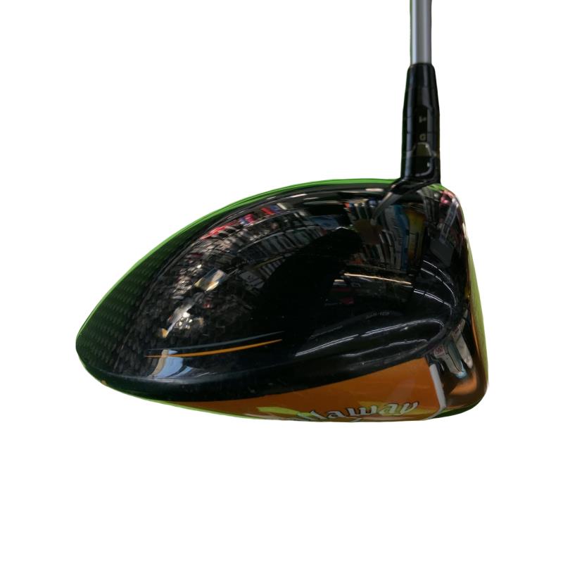 �l�`�u�q�h�j�@�l�`�w�@�P�O�D�T°