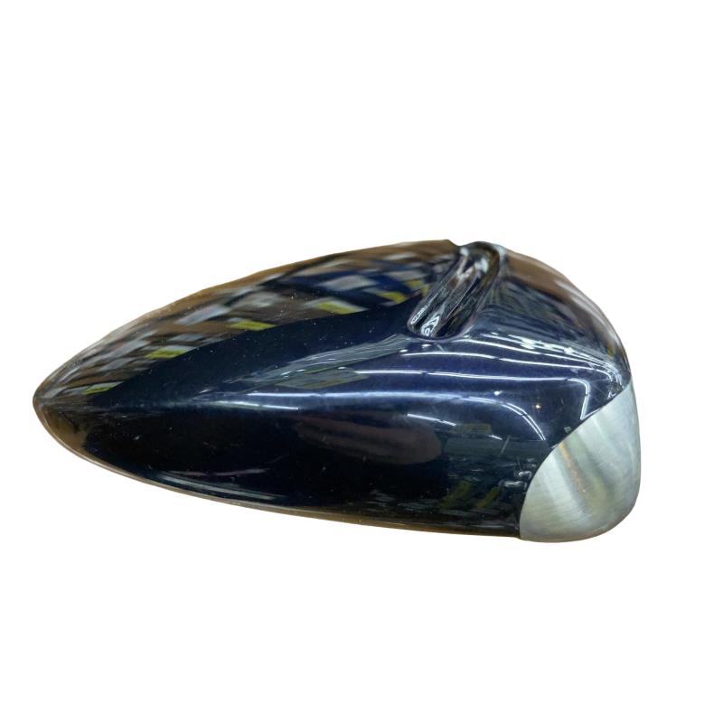 �n�m�n�e�e�@�`�q�l�r�i�Q�O�Q�O�j�@�`�j�`�@�T�v