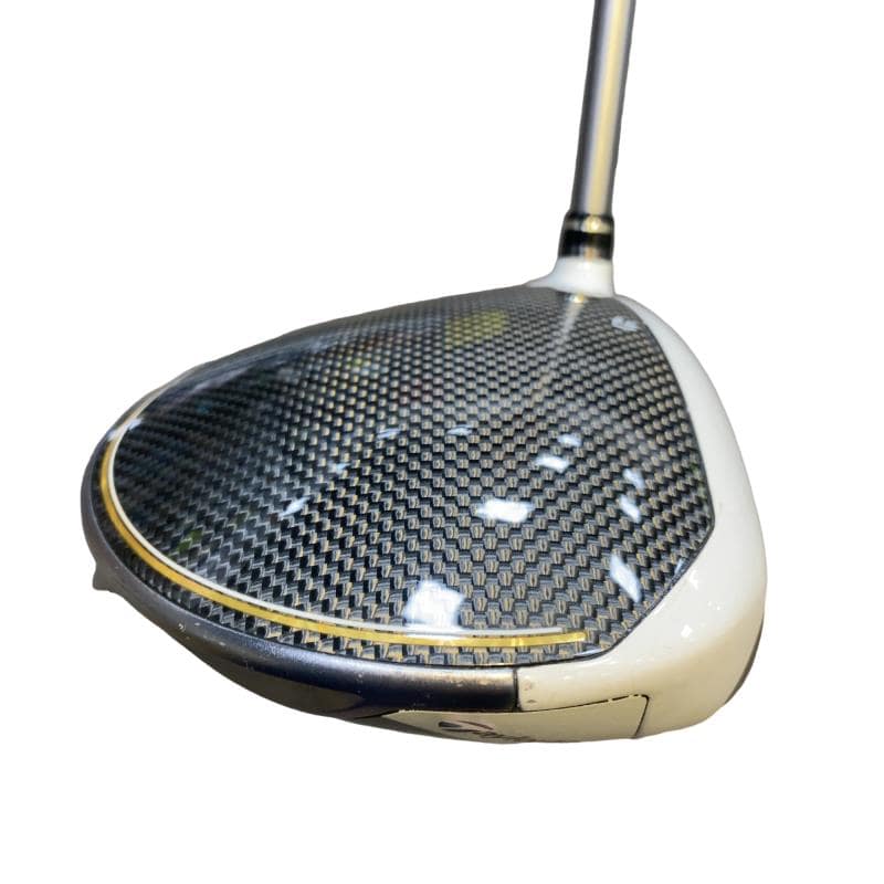 �r�s�d�`�k�s�g�@�f�k�n�h�q�d�@�P�O�D�T°