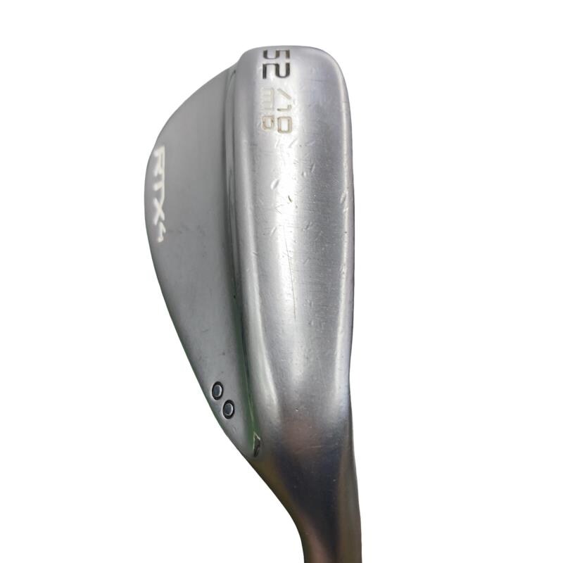 �b�����������������@�q�s�w�|�S�@�c�A�[�T�e���@�T�Q°�^�P�O°�@�l�h�c