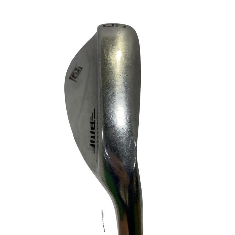 �a�k�`�b�j�@�l�h�k�k�d�c�@�e�`�b�d�@�c�h�`�@�b�q�n�r�r�@�r�o�h�m�@�T�O°�^�P�O°