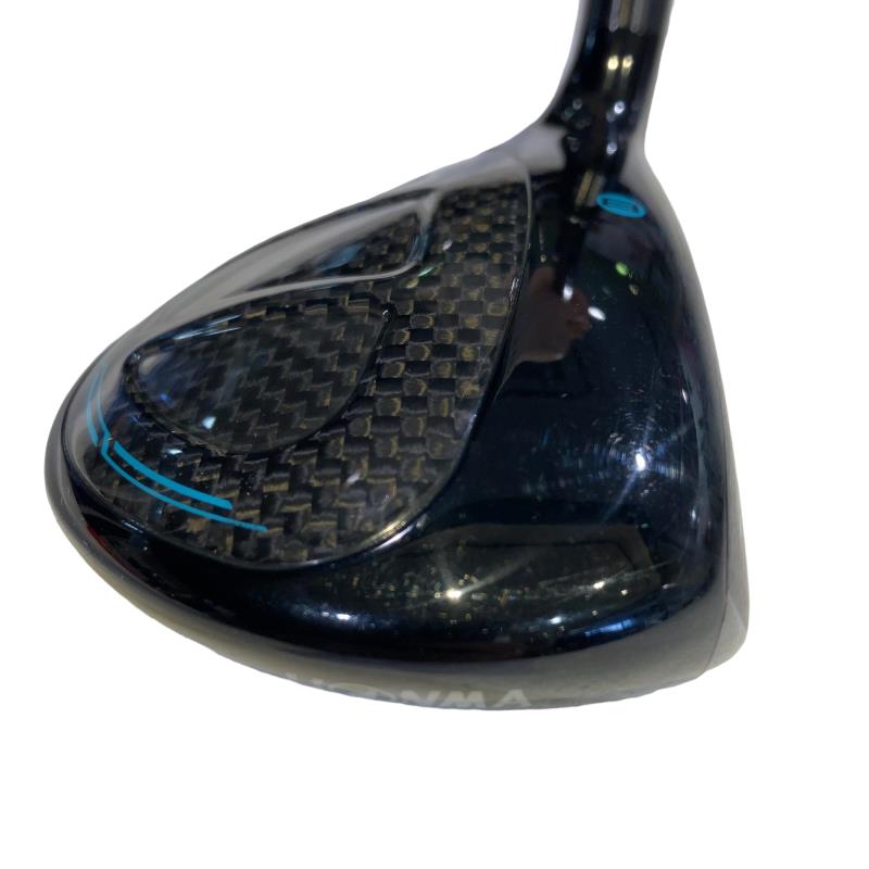 �a�d�q�d�r�@�m�w�@�t�S