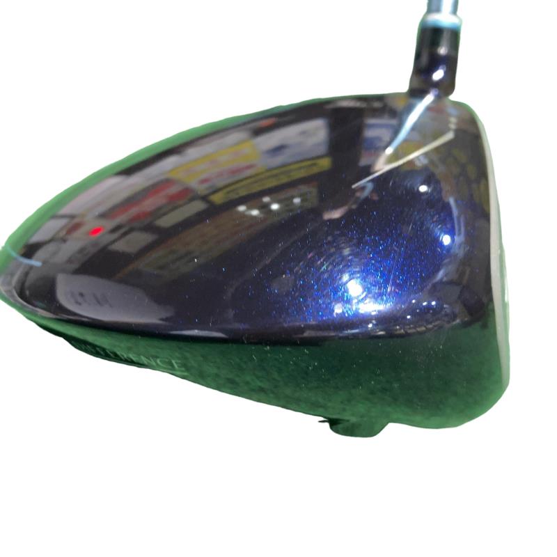 �w�w�h�n�i�Q�O�Q�S�j�@�P�R�D�T°�@���f�B�[�X