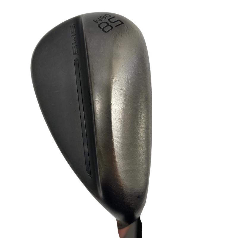 �u�n�j�d�x�@�r�o�h�m�@�l�h�k�k�d�c�@�r�l�X�@�W�F�b�g�u���b�N�@�T�W°�^�O�W°�l