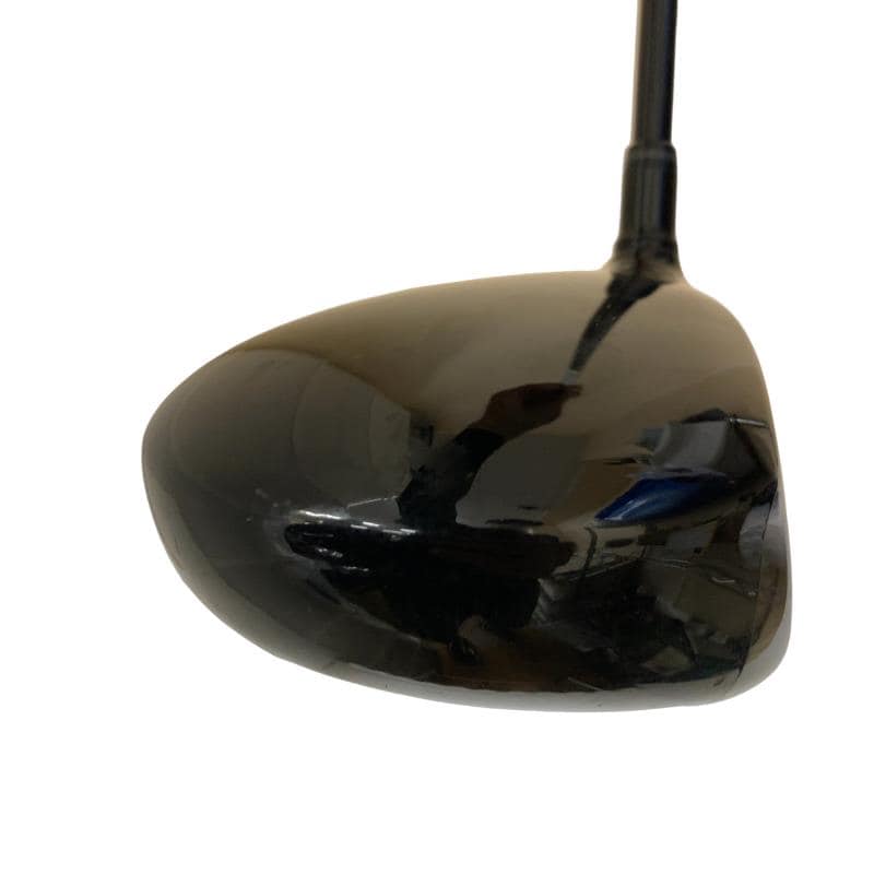 nmneeiQOPSj@sxod|r@PO°