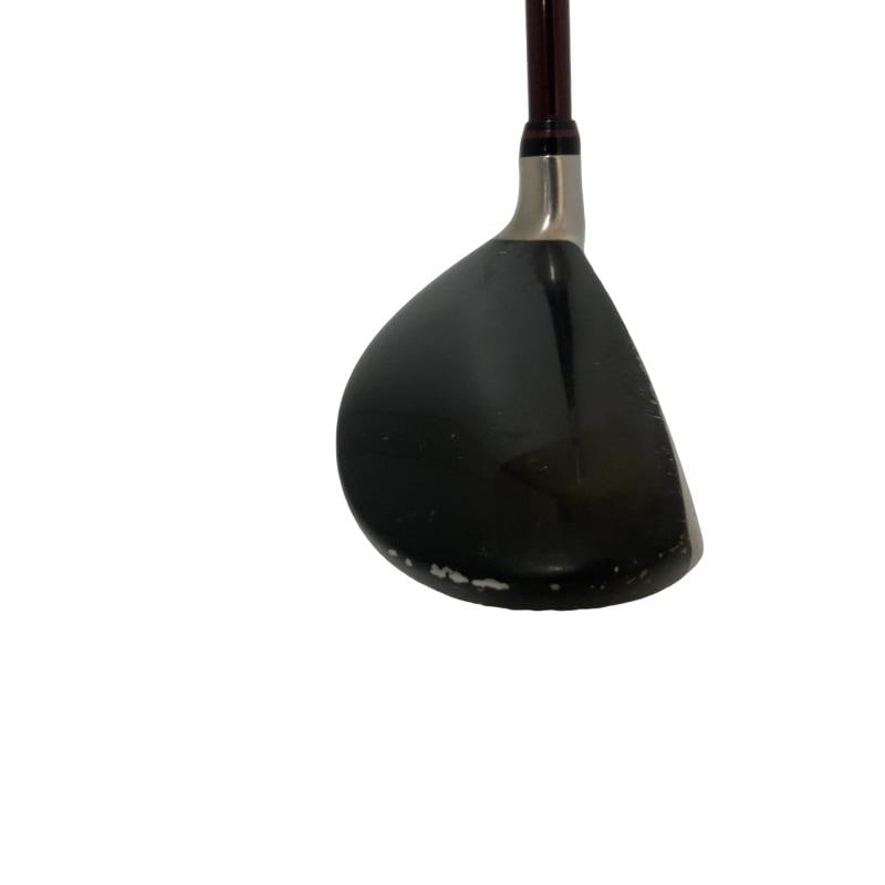 nmnee@e`hqv`x@vhmfriQOPOj@QP°