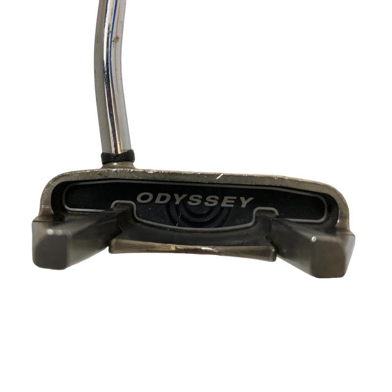 ak`bj@rdqhdr@@V@RTC`