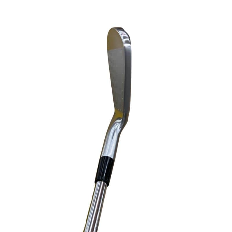 s@l@oEWbaiQOQTj@Tri{FT{Zbgj