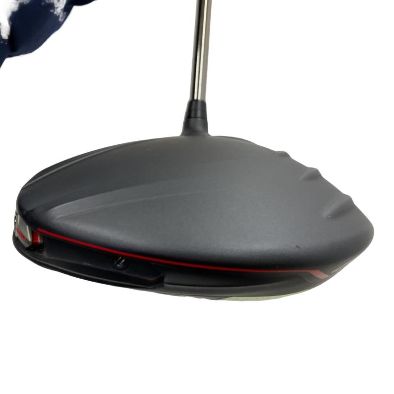 �f�S�P�O�@�o�k�t�r�@�@�X°