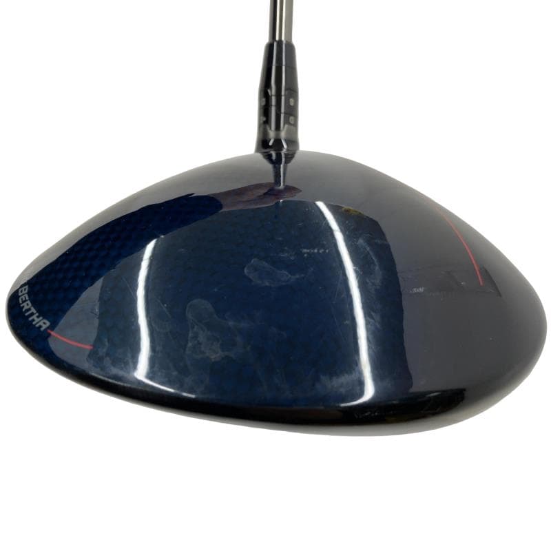 �a�h�f�@�a�d�q�s�g�`�@�a�Q�P�@�@�X°�@�t�r�`