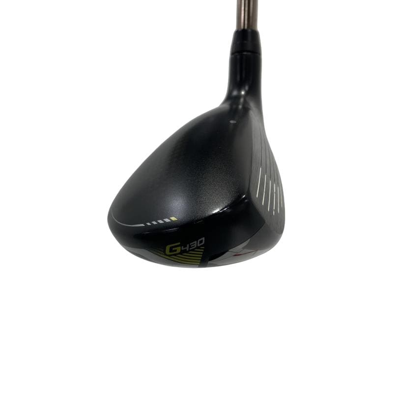 �f�S�R�O�@�t�T