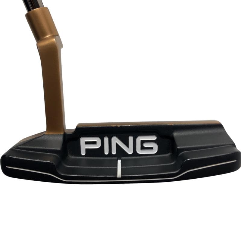 gdookdq@`mrdq@Q@RSC`iooTXj