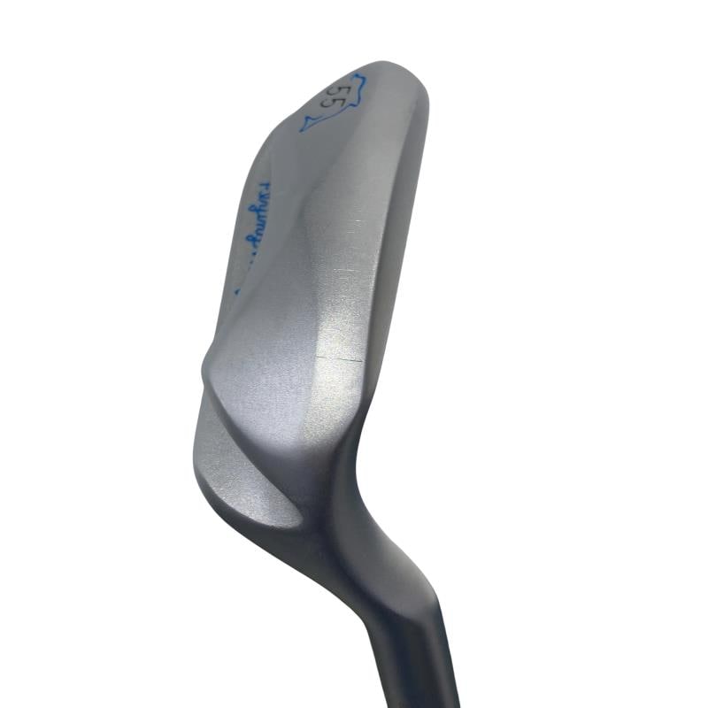 c@e@v@cev|QQT@TT°@RSC`