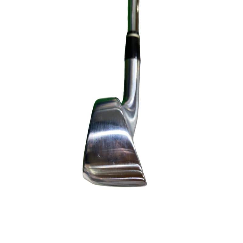 �y�n�n�l�@�Q�Q�O���@�t�S�{