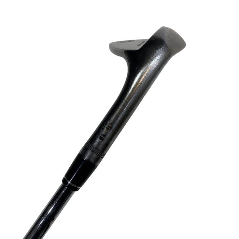 l`bj@c`ccx@enqfdciQOPXj@cA[O[@TU°^PQ°