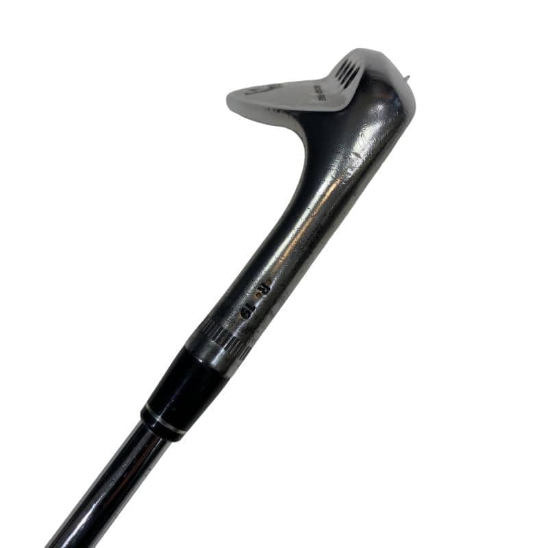 l`bj@c`ccx@enqfdciQOPXj@cA[O[@SW°^PO°