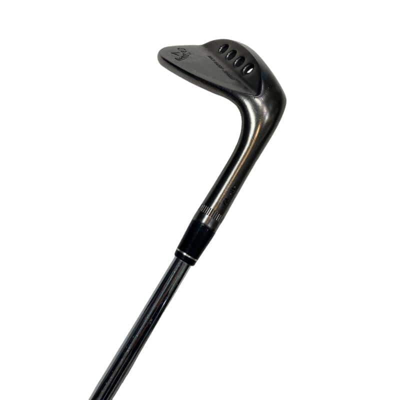 l`bj@c`ccx@enqfdciQOPXj@cA[O[@TQ°^PO°