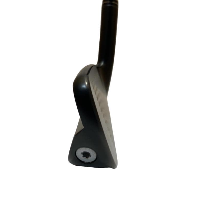 fSQT@bqnrrnudq@tSiA[RXj