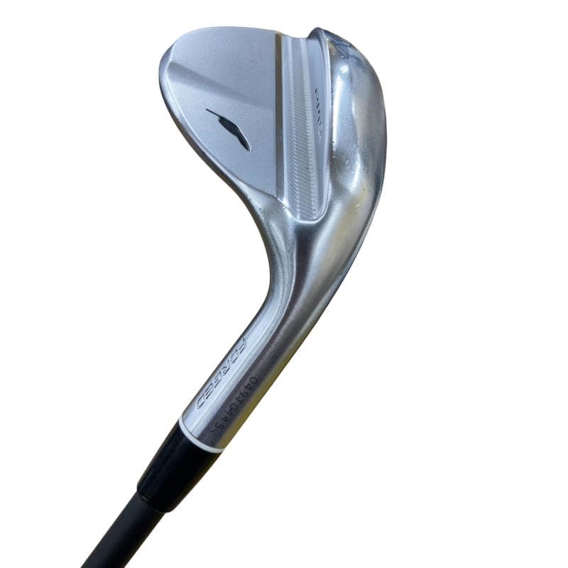 ql|@jbPNbLip[Tej@TU°