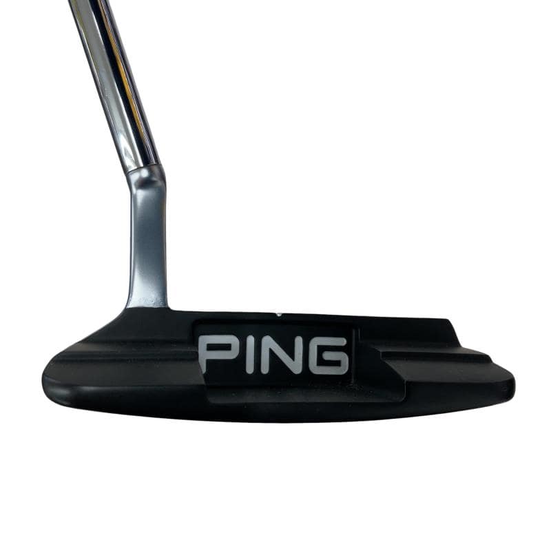 �o�h�m�f�@�j�t�r�g�h�m�@�S�i�Q�O�Q�R�j�@�R�S�C���`