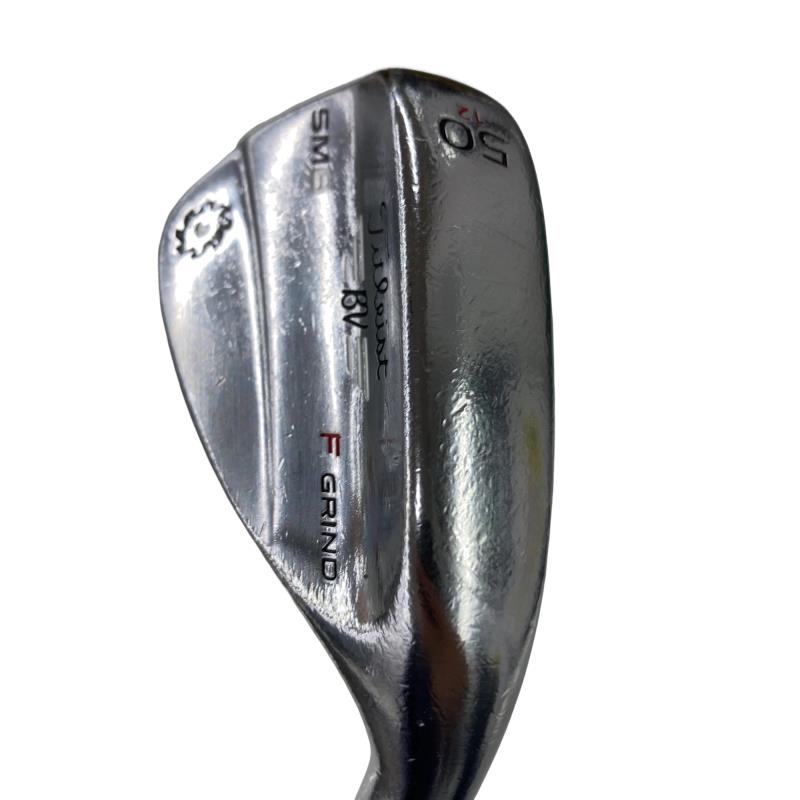 �u�n�j�d�x�@�r�o�h�m�@�l�h�k�k�d�c�@�r�l�U�@�c�A�[�N�����@�T�O°�^�P�Q°�e