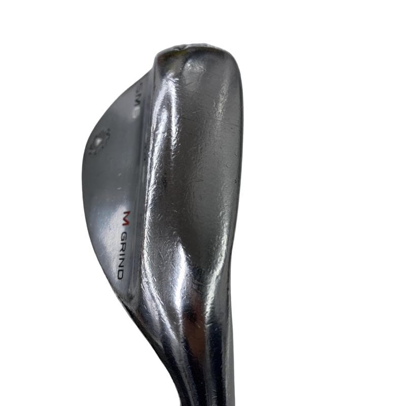 �u�n�j�d�x�@�r�o�h�m�@�l�h�k�k�d�c�@�r�l�U�@�c�A�[�N�����@�T�S°�^�O�W°�l